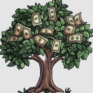 MONEY TREE PT 2