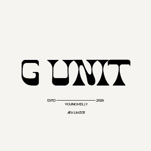 Young Melly - G-Unit _FT_@limzoe