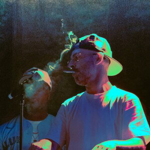 die