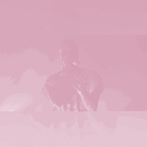 static (Bass Boost)