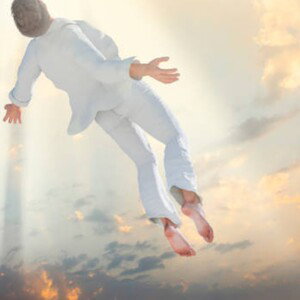 come to Jesus meeting freestyle 
