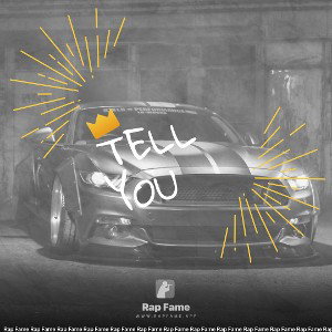 Tell You