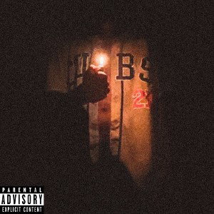 Beheaded competitor (prod by kalosbeats)