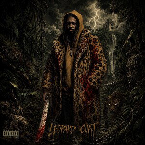 Leopard Coat (prod by BrooksXY)