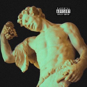 Flowers sprout (prod by ghowste)