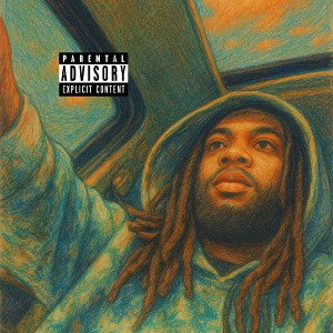 XYZ (prod by Beatenaunt)