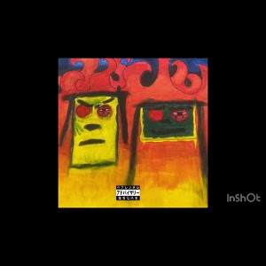 The last dance (prod by yo red, who dis)