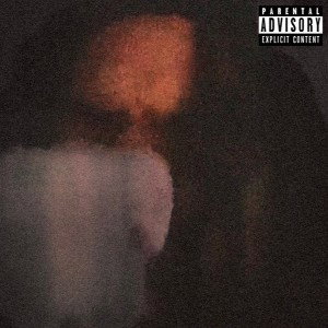 Frank Mir ft. DeXCee (prod by clxckwrk)