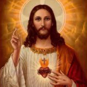 pray to god