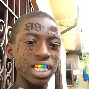 Money p 