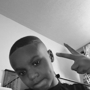 chopper🔫🔫