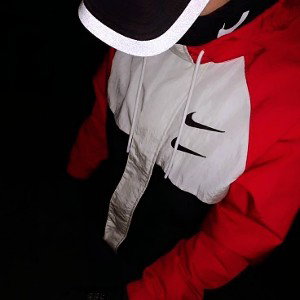 Banditto x Isma _1_