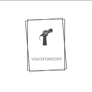 VOKSFORDOFF - День по - новому