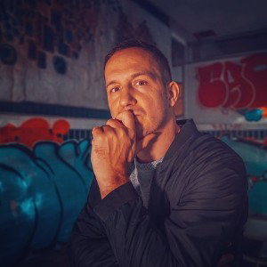 MDB39-Dick und Dekadent
