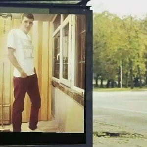 rapçi Gökhan savaş Armağan