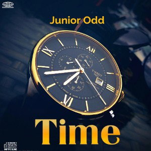 Time