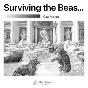 Surviving the Beasts
