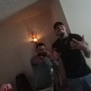 Old Heads