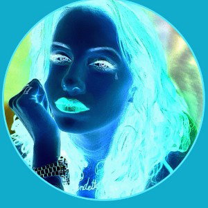 Darkmermaid
