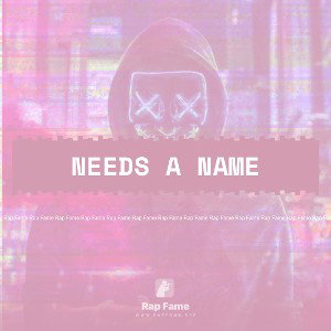 needs a name (Bass Boost)