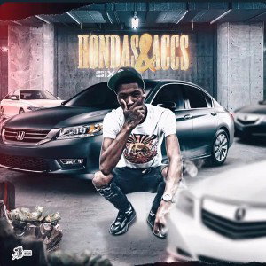 I don’t do opps💯👎🏾🚨
