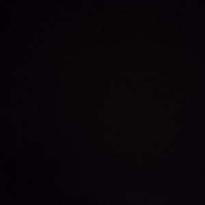 Sm00th H423