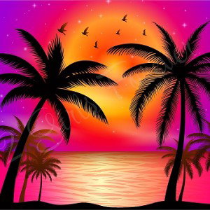 summer