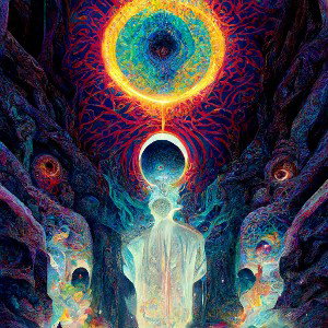 apocrypha 