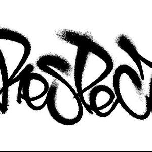 respect (freestyle)