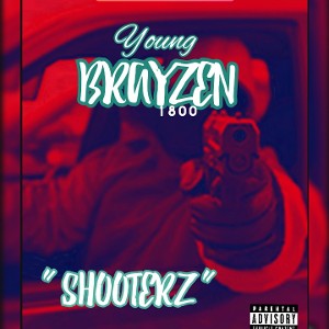 "Shooterz"