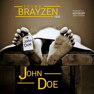  John Doe