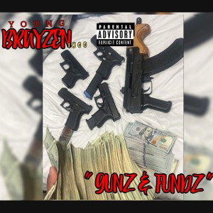 Guns and Fundz