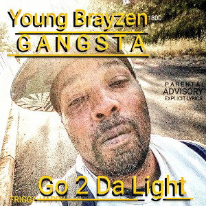 "Go 2 Da Light"
