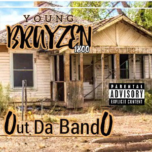 Out Da Bando