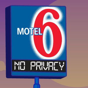 motel 6 
