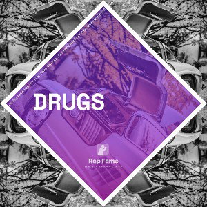 drugs 