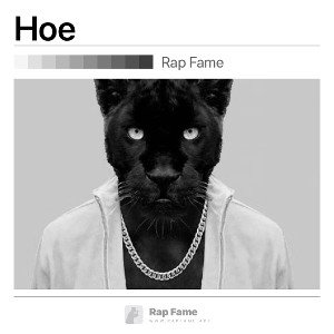 Hoe 
