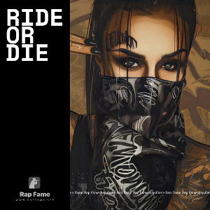 Ride or Die