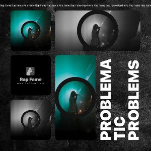 Problematic problems