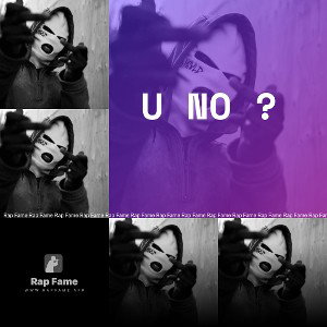 U no ?
