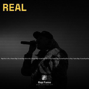 Real