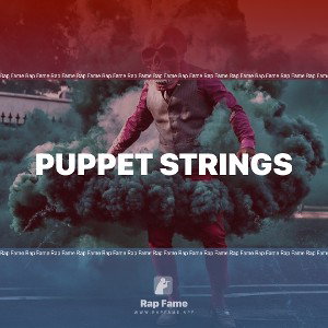puppet strings 