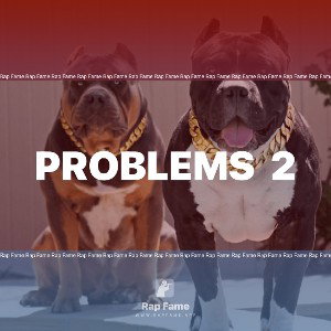 Problems  2