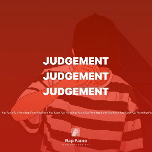 Judgement
