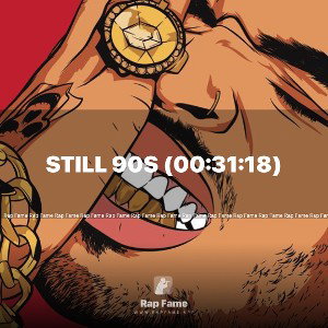 Still 90s (00:31:18)