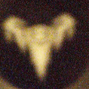 a.