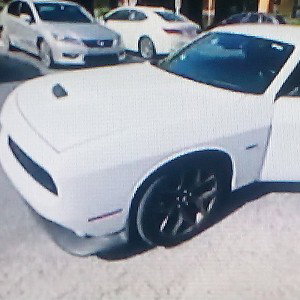 srt