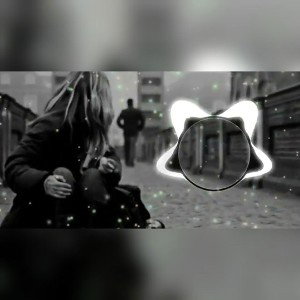 please don't go ! (15:03:39)