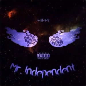 Mr.Independent