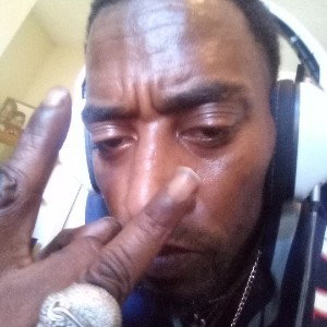 ❤️ Memories _ Mac Miller x Boom Bap Type Beat ❤️want me in immy lane RGm 2pac_Ribdior
